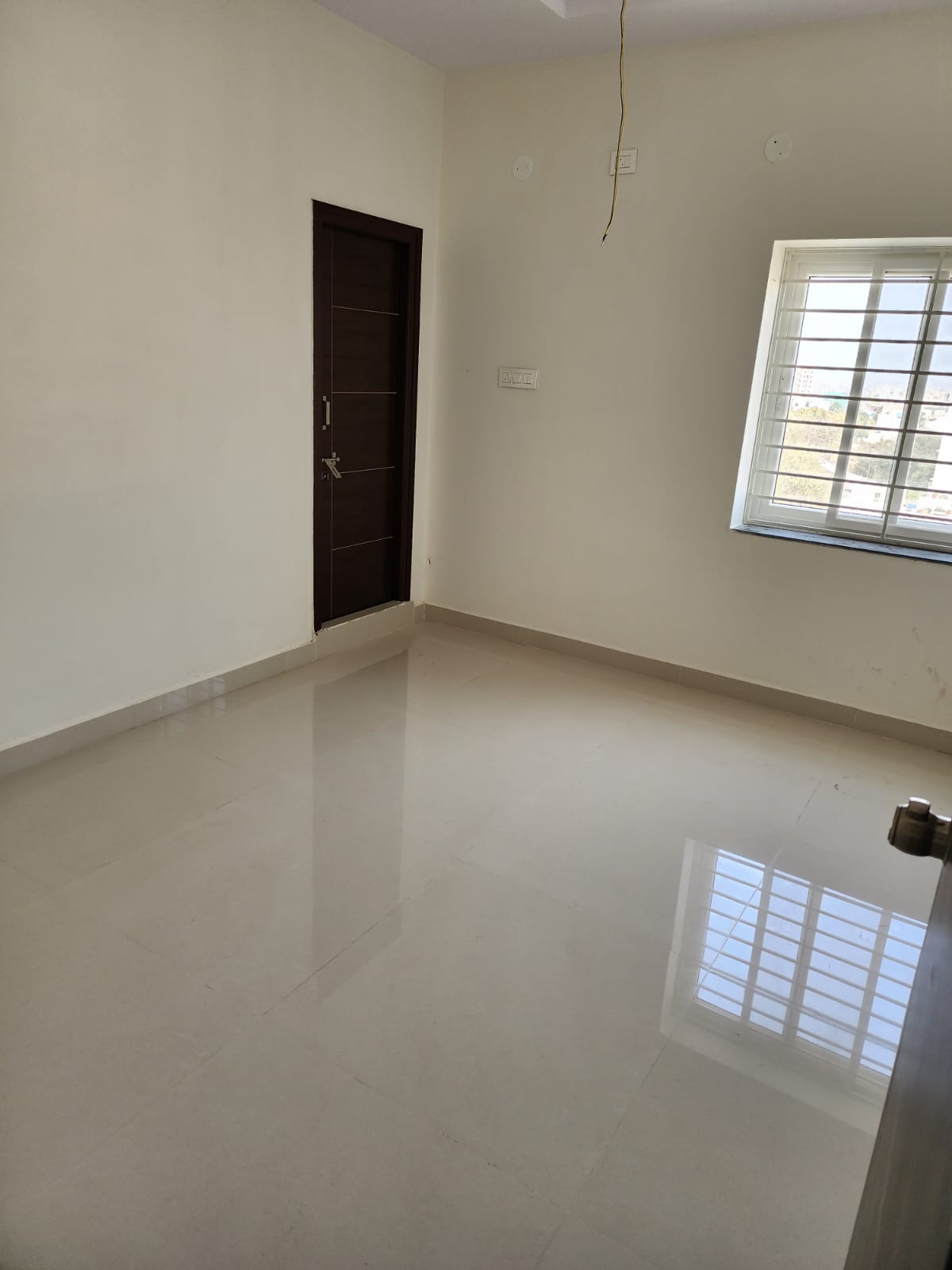 2 BHK  Flat For sale in  